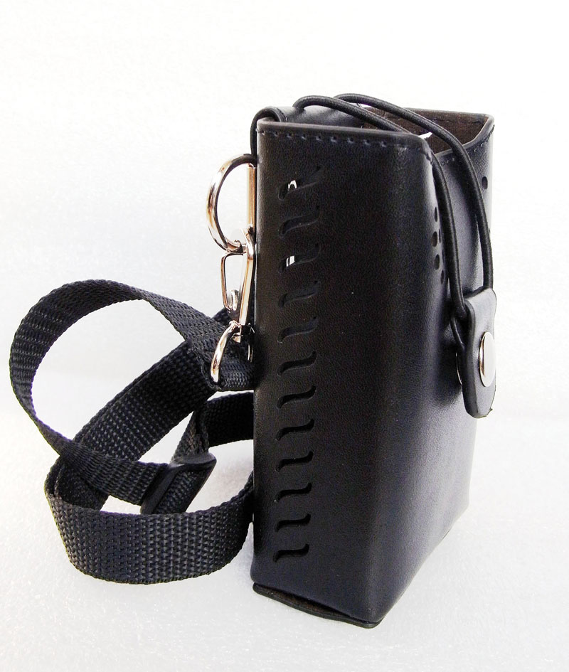 Anti jammer for mobile , pocket mobile jammer for hidden gps