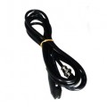 12V Travel Car Charger for Mobile Phone Jammer