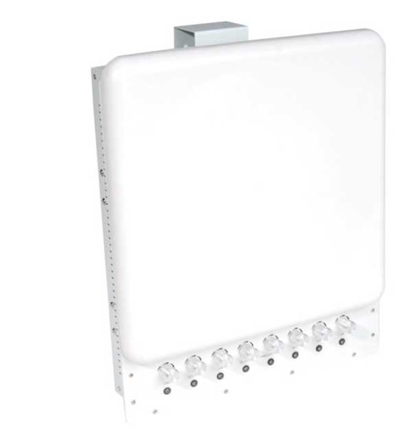 Antenna in cell phone - Wholesales 4G Cell Phone Jammer - 4G Jammer - LoJack Jammer