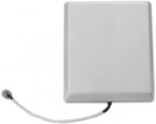 High Gain Directional Antennas for High Power Adjustable WiFi Phone Jammer