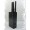 5 Band Handheld Style WiFi Bluetooth Mobile Phone Signal Jammer