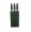 Mini Handheld 3G Mobile Phone Jammer 