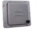 Powerful Worldwide Use Waterproof 3G Mobile Phone Signal Jammer