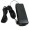 Wireless Signal UHF VHF Phone Jammer AC Power Adaptor