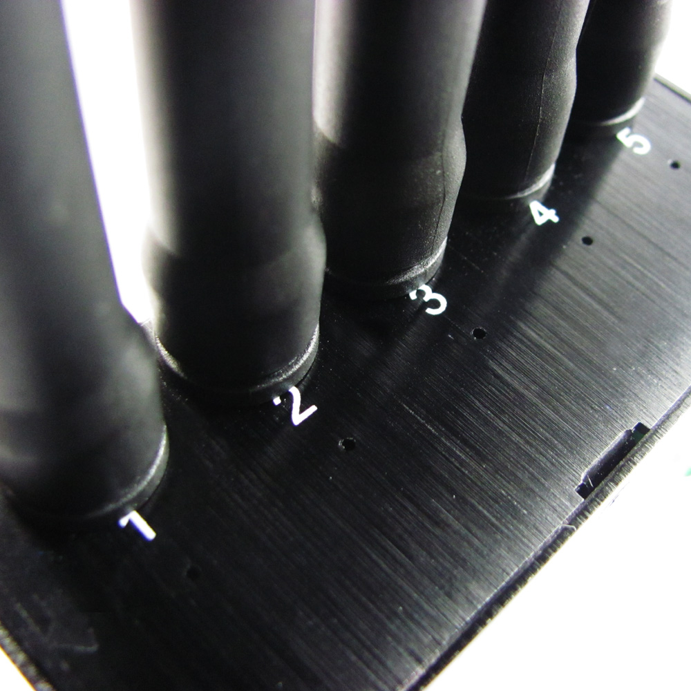 16 Antennas Jammer Buy - What’s the cheapest carrier for your expensive new iPhone?