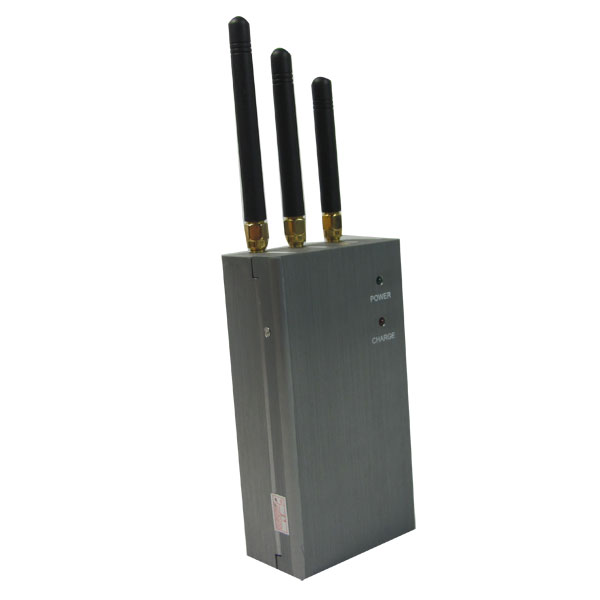 A cell phone jammer - China Handheld Style Powerful Selectable WiFi GPS Jammer & All Wireless Bug Camera Blocker, High Power Handheld 315MHz 433MHz Car Remote Control Jammer - China Cell Phone Signal Jammer, Cell Phone Jammer