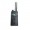 Multifunctional intelligent portable wireless signal radio frequency detector