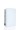 Hidden & Adjustable 2G 3G 4G Cell Phone Blocker & WiFi Jammer