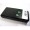 Mini Cellphone Style Portable 3G Mobile Phone Jammer