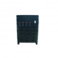 VIP Protection 800W High Output Power Signal Jammer