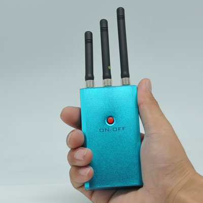 Best gps for phone - China Mini Handheld Mobile Phone and GPS Signal Jammer, Portable WiFi Bluetooth 3G 4G Mobile Phone Blocker - China Cell Phone Signal Jammer, Cell Phone Jammer
