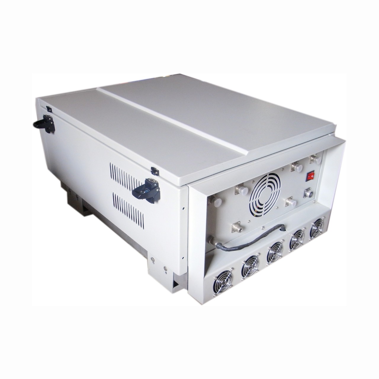 Best cell phone - High Power Cell phone Jammer for Prison