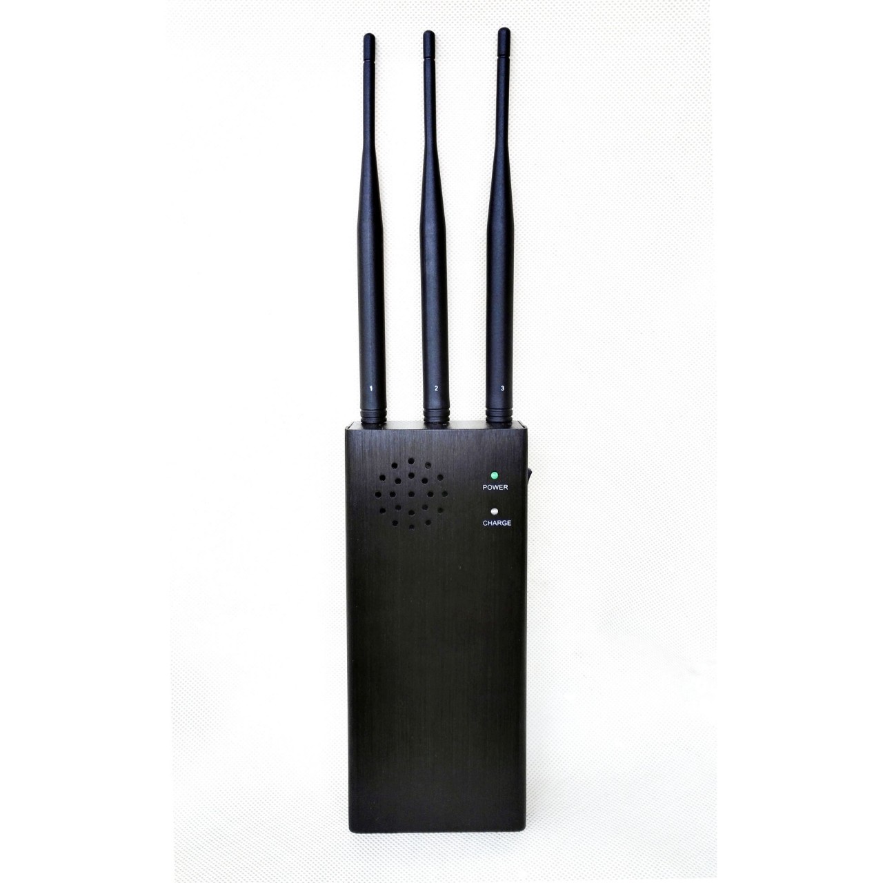 4g jammer blocker - blocker jammer rf price
