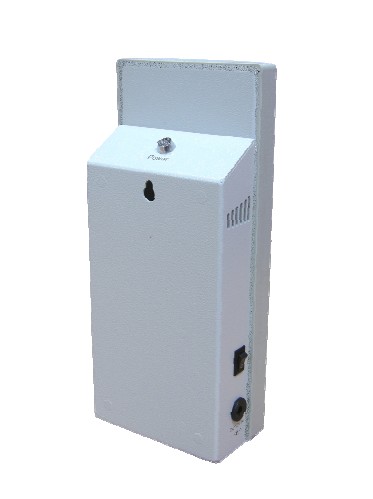 Best gps for phone - China Mini Handheld Mobile Phone and GPS Signal Jammer, Portable WiFi Bluetooth 3G 4G Mobile Phone Blocker - China Cell Phone Signal Jammer, Cell Phone Jammer