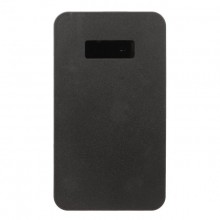 Mini Pocket Bluetooth WiFi Jammer WiFi 2.4G 5.8G Signal Blocker