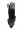 Mobile 10 Channels Handheld Jammer
