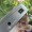 3G Cell Phone Signal Jammer
