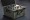 800W High Power VIP Protection Wireless Signal Jammer
