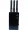 3 Antenna 5 Band Handheld GPS Mobile Phone Jammer