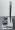 4 Antennas High Power indoor Mobile phone Jammer
