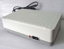 10W Desktop Hidden Style 3G 4G LTE Mobile Phone Jammer