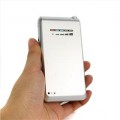 Mini Cellphone Style Handheld Mobile Phone GPS Jammer