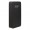 Mini Pocket Bluetooth WiFi Jammer WiFi 2.4G 5.8G Signal Blocker