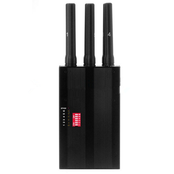 Call blocker for mobile , China All-in-One Portable Selectable 2g 3G 4G Phone Blocker & WiFi Jammer - China Portable Cellphone Jammer, GPS Lojack Cellphone Jammer/Blocker