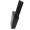 3 Antenna 5 Band Handheld GPS Mobile Phone Jammer