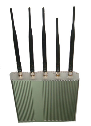 Car jammer remote , Cell Phone Security - Top High Power Mobile Phone Jammer
