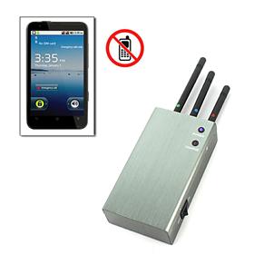 A cell phone jammer - China Handheld Style Powerful Selectable WiFi GPS Jammer & All Wireless Bug Camera Blocker, High Power Handheld 315MHz 433MHz Car Remote Control Jammer - China Cell Phone Signal Jammer, Cell Phone Jammer