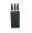 Mini Handheld Style Mobile phone GPS Signal Jammer