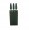 Mini Handheld Style Mobile phone GPS Signal Jammer