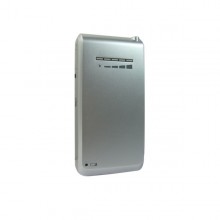 Cell phone blocker jammer buy - Cell Phone Jammer with Remote Control (CDMA,GSM,DCS and 3G)