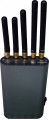 Signal jammer US | China CDMA / GSM / 3G Mobile Signal Blocker for School / Cinema / Theater - China Cell Phone Signal Jammer, Cell Phone Jammer