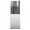 New portable 16-band 5G mobile phone jammer WiFi GPS UHF VHF RC all-in-one LCD screen signal jammer