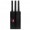 Handheld Selectable LoJack GPSL1 GPSL2 GPSL5 3G Mobile Phone Jammer