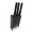 3 Antenna 5 Band Handheld GPS Mobile Phone Jammer