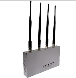 Cell jammers - Cell Jamming 10 Meters