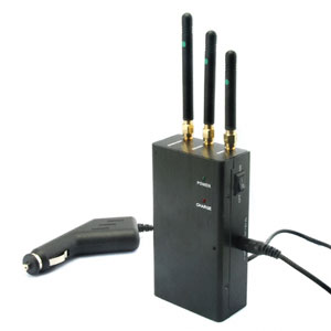 Block 4g signal | Buy High Power All Car Remote Control Jammer Blocker (310/315/330/390/418/433mhz)