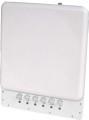 Adjustable Multi-Purposes Cell Phone Jammer WiFi 3G Jammer 