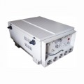 OEM High Power Waterproof Omni-directional Signal Jammer