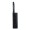 Powerful Handheld CDMA GSM DCS PCS 3G Phone Jammer