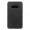 Mini Pocket Bluetooth WiFi Jammer WiFi 2.4G 5.8G Signal Blocker