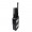 Handheld 8 antennas 2G 3G 4G phone jammer and WiFI signal jammer (2.4G, 5.8G)