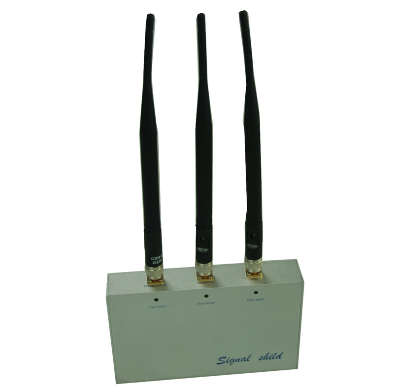 Gsm gps signal jammer blocker - China New Handheld 8 Bands 4G Jammer WiFi GPS Lojack Jammer, Cell Phone Jammer, New High Power Phone Signal Jammer/Blocker - China Cell Phone Signal Jammer, Cell Phone Jammer