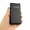 Mini Cellphone Style Portable 3G Mobile Phone Jammer