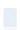 Hidden & Adjustable 2G 3G 4G Cell Phone Blocker & WiFi Jammer