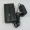 5 Antenna Portable 2G 3G Mobile phone WiFi GPS Signal Jammer