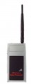 Handheld WiFi Bluetooth Signal Jammer with Range adjustment